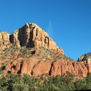 Meet your Posher, Kaylee